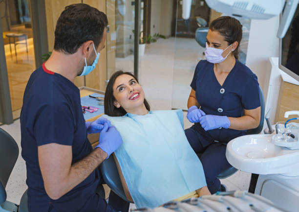 Best General Dentistry  in Lake Meade, PA